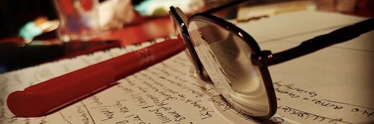 CandiceHague's profile banner image