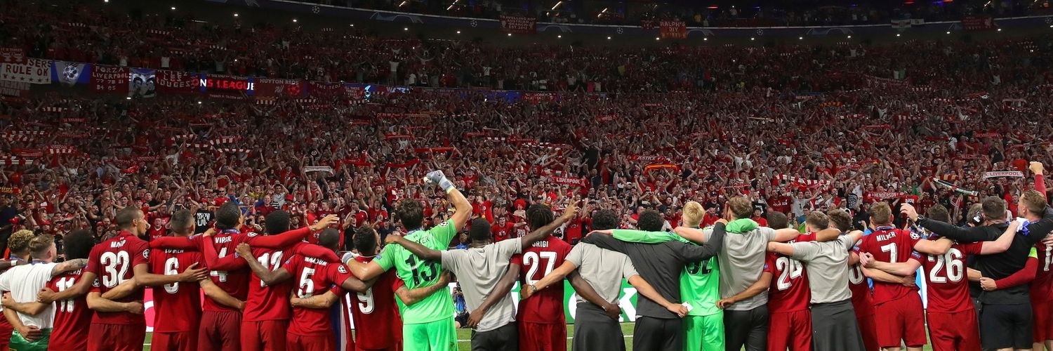 LFC_KR's profile banner image