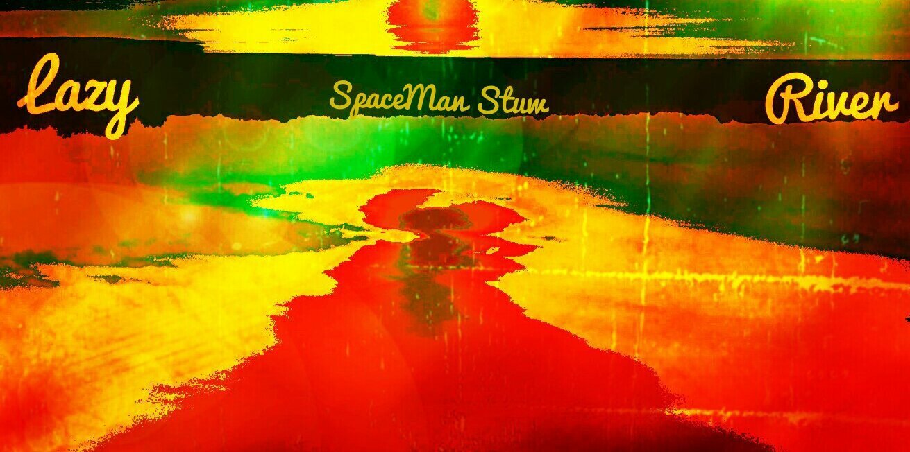 SpaceMan_Stuw's profile banner image