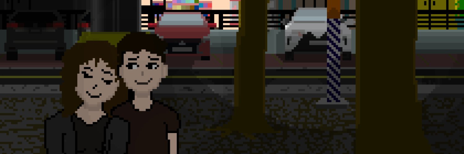 svcax's profile banner image