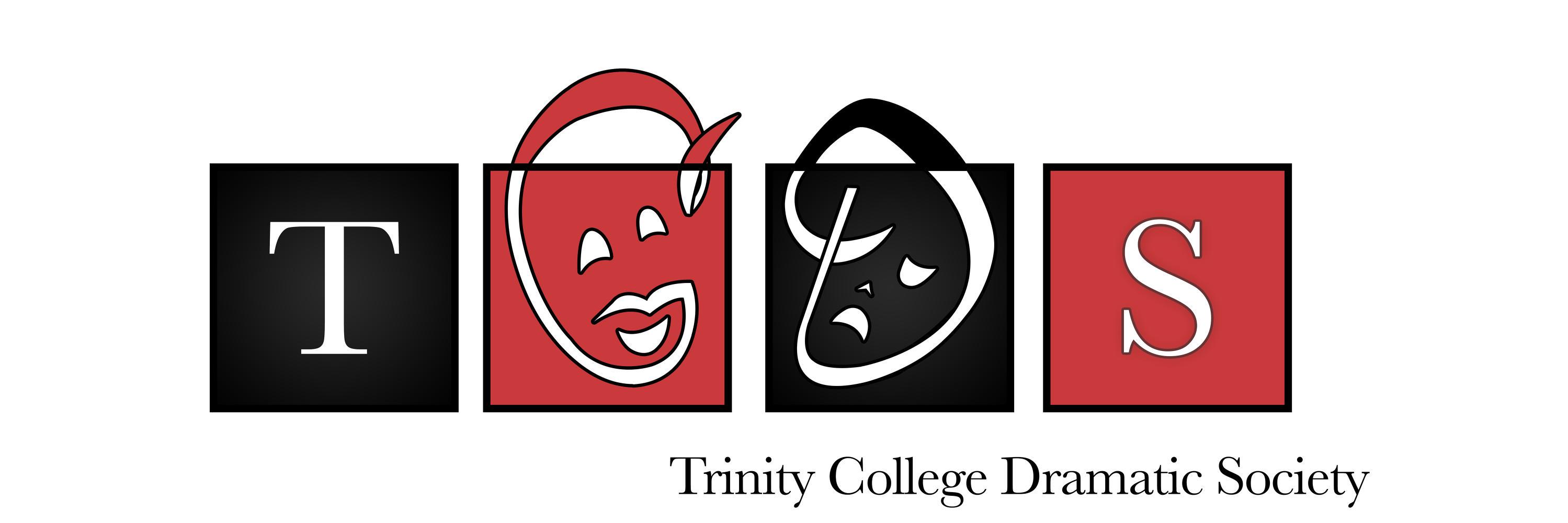 TheTCDS's profile banner image