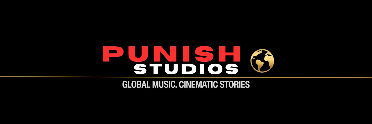 johnnypunish's profile banner image
