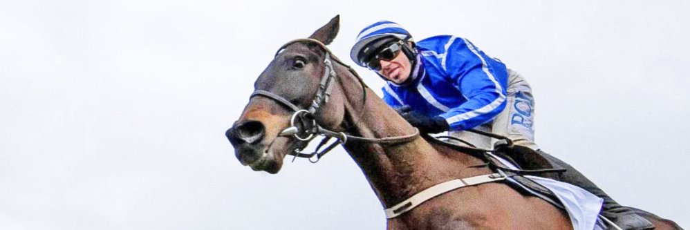 Barry Doyle banner