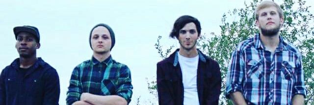 BandNerd6996's profile banner image