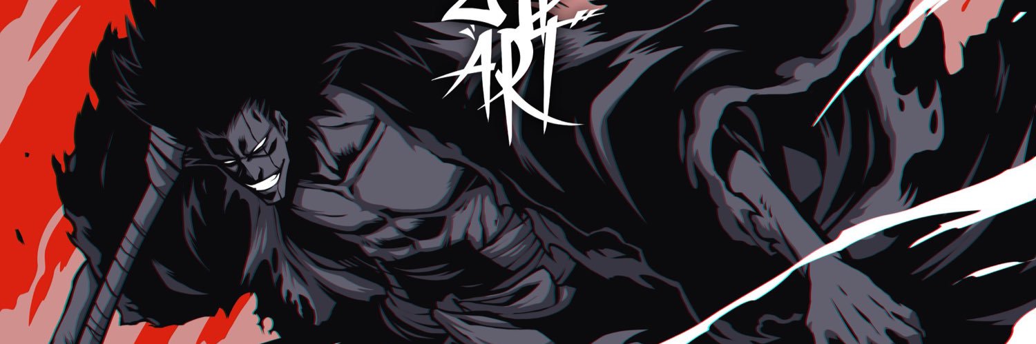 SpookiestWhat banner