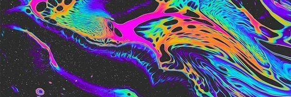 aquisces85 Profile Banner