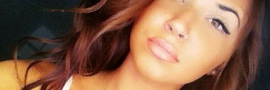 Srta Lopez ♡ banner