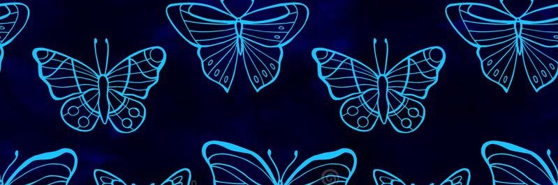 MiaNicholass's profile banner image