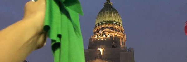 Fatimamuoz6 Profile Banner