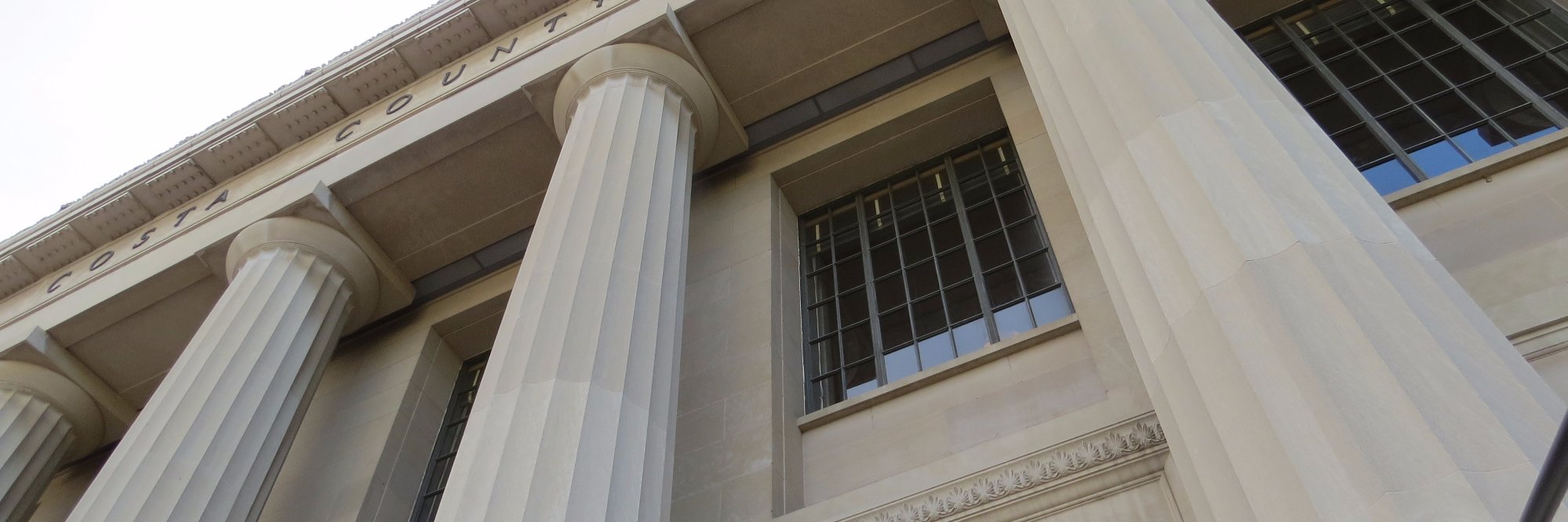 Stephen James banner