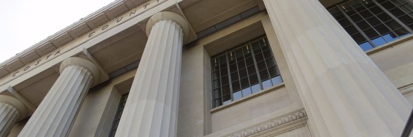 StephenJamesUS Profile Banner