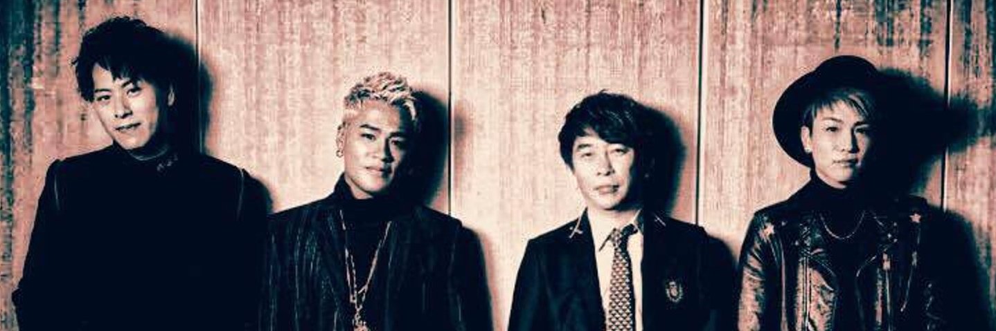 NickyB220's profile banner image