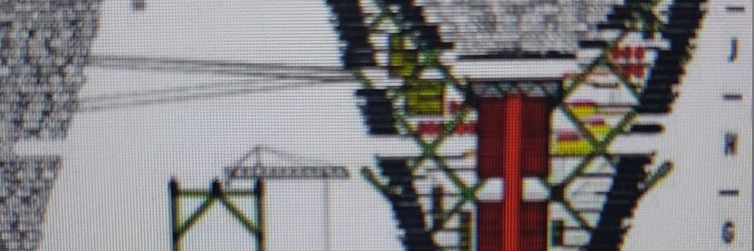 Randbastoni's profile banner image