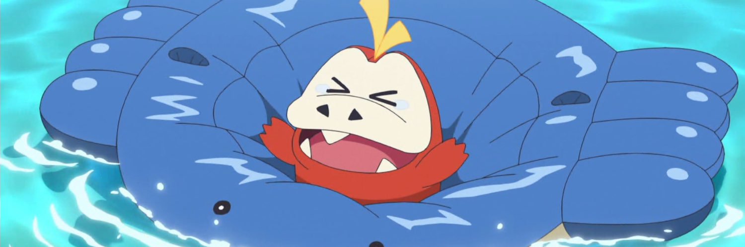 kinoko_nameko's profile banner image