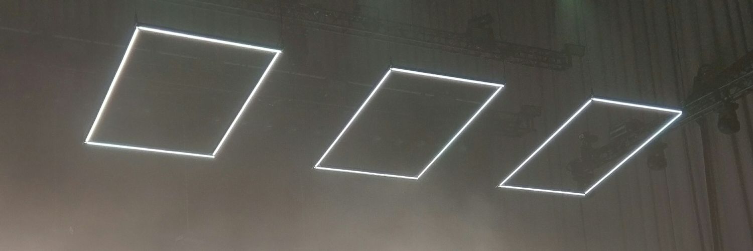 HeyItsGroose's profile banner image