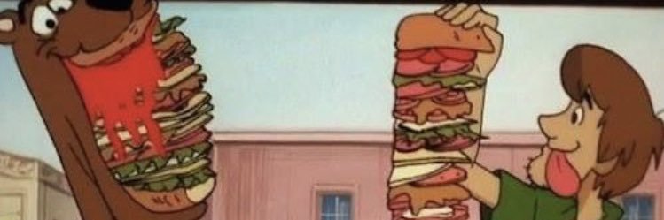 madddzz_'s profile banner image