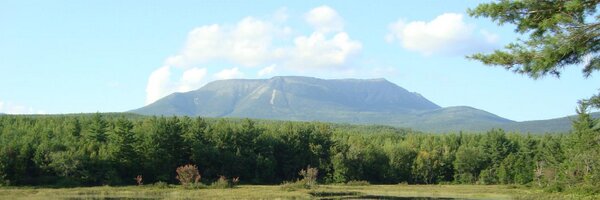 rnadeau12 Profile Banner