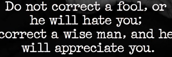 ajee_vibes Profile Banner