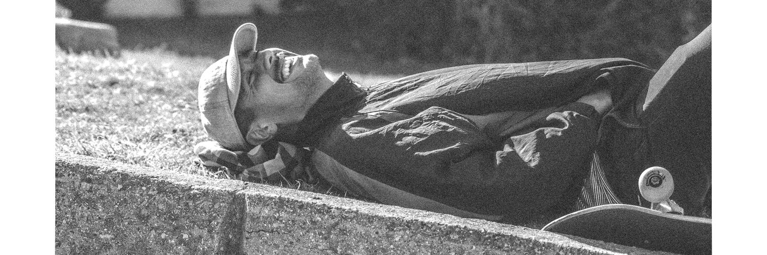 gabrielmuro2's profile banner image