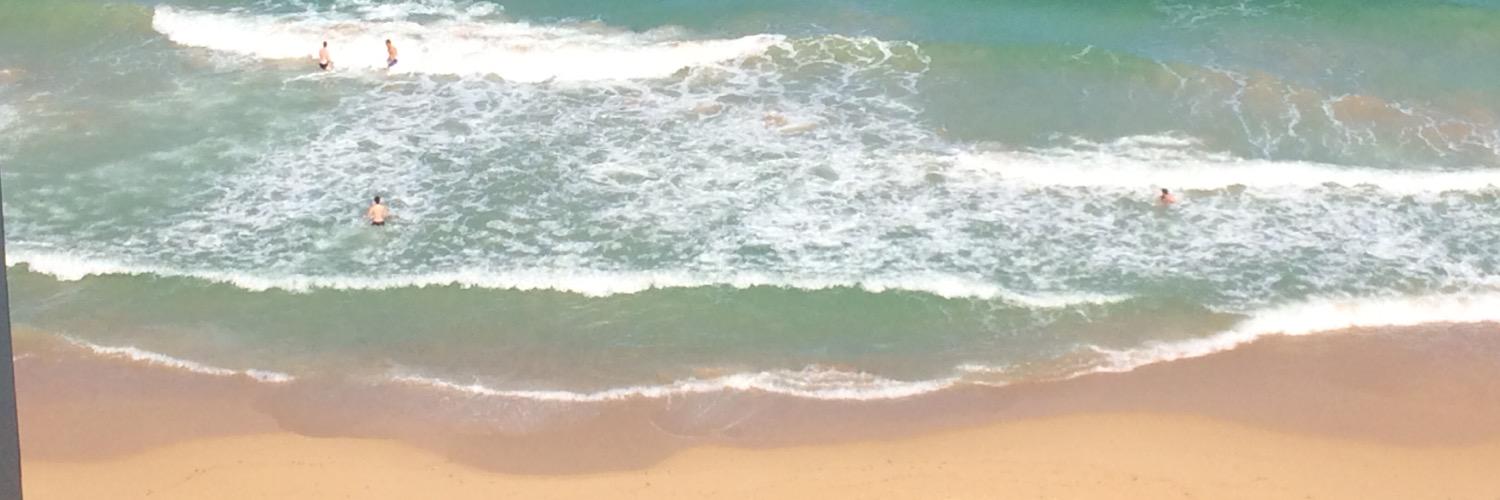 a_salaa's profile banner image