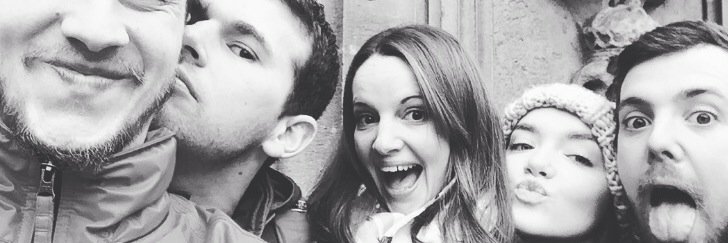 _AlexDavies92's profile banner image
