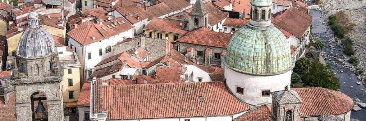 Cosimo Maria Ferri banner