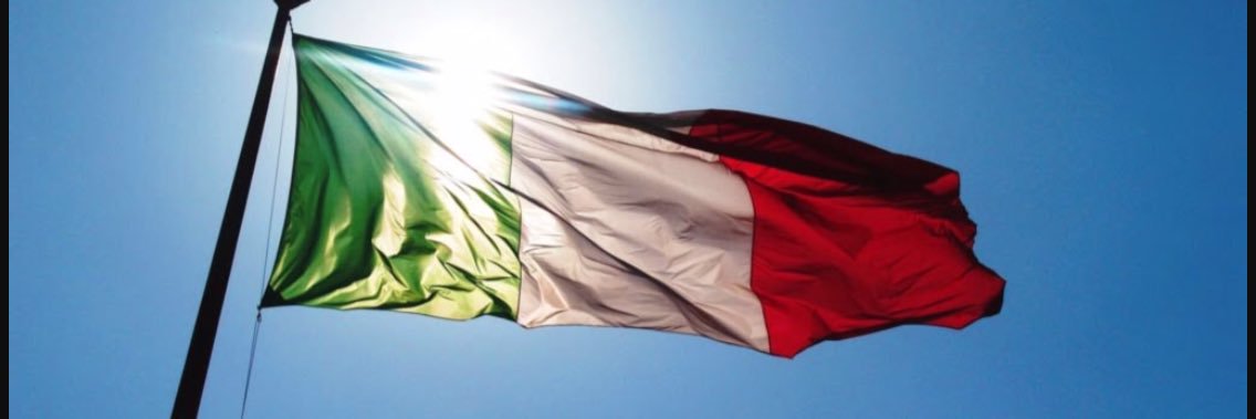 Bibi_LPC's profile banner image