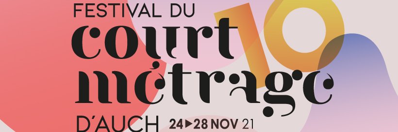 CourtAuch's profile banner image