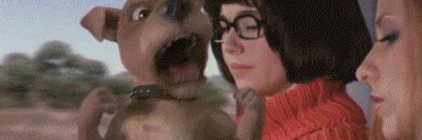 PC_Brownie Profile Banner