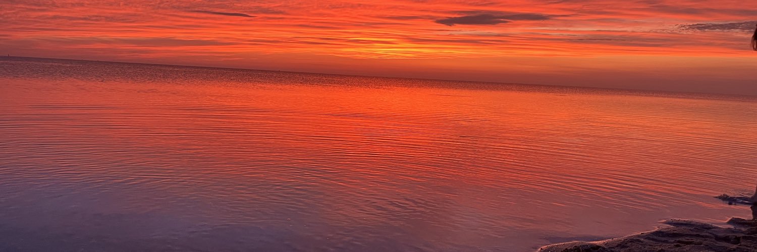 chey_boogs's profile banner image