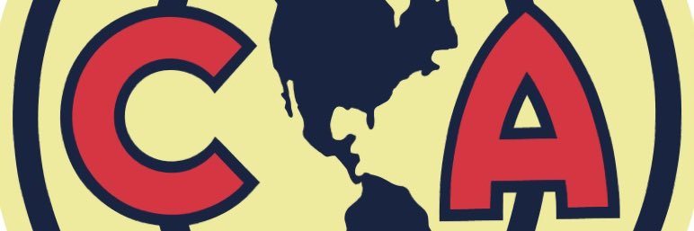 amantedetvs's profile banner image