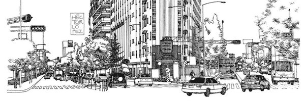 duende_chilango Profile Banner