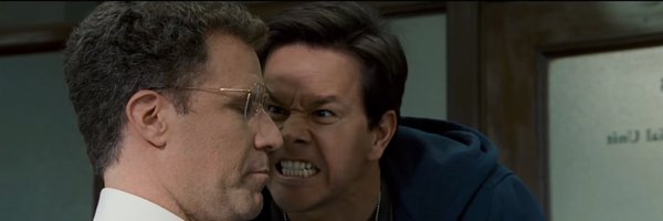 tier4eftmembear Profile Banner