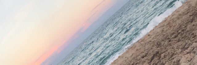 KammyMyLove's profile banner image