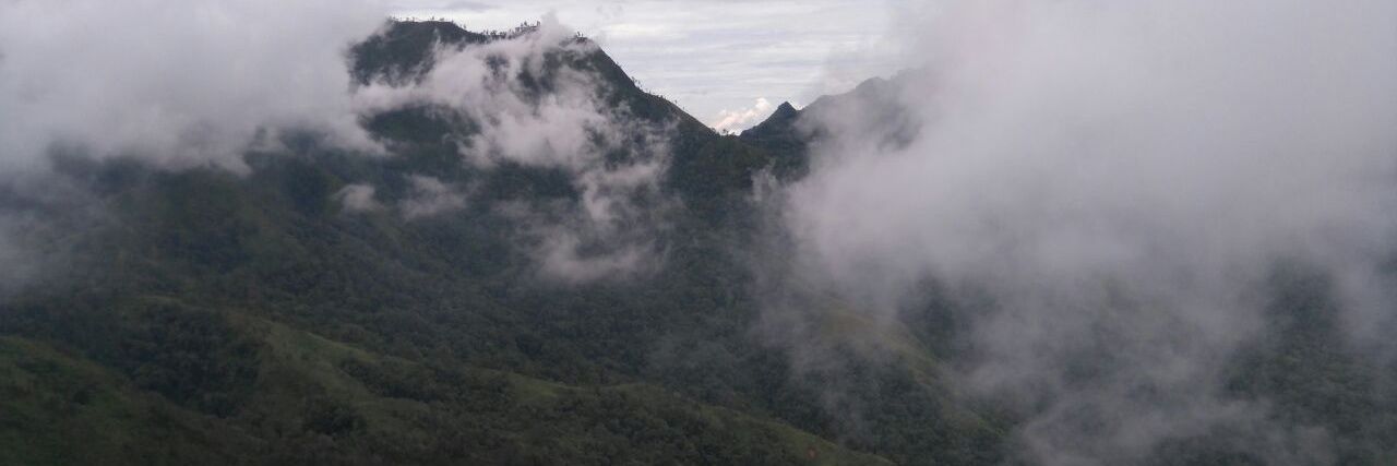 _tukangsambat's profile banner image