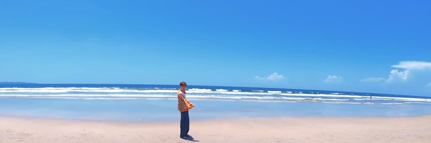 Stillyou94's profile banner image