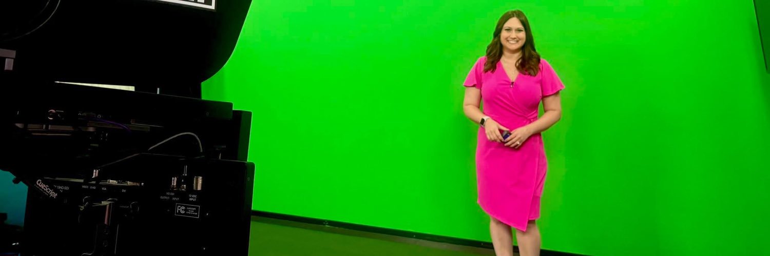 Christy Shields banner