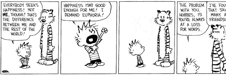 Renato Constantino banner