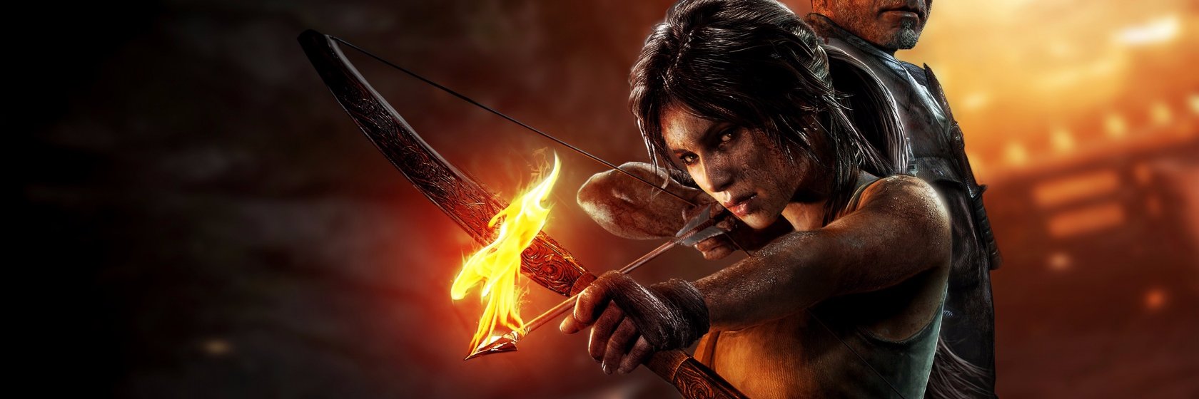iamChrisMorgan's profile banner image
