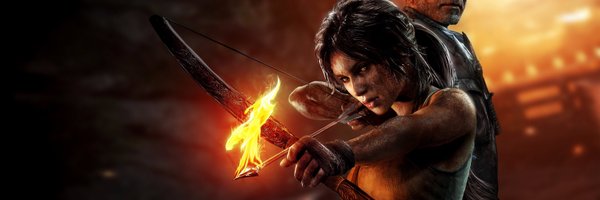 iamChrisMorgan Profile Banner