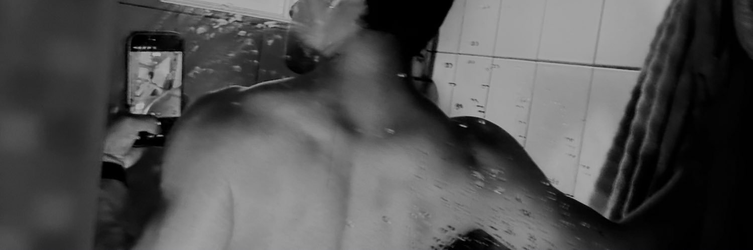 perrobeerto's profile banner image