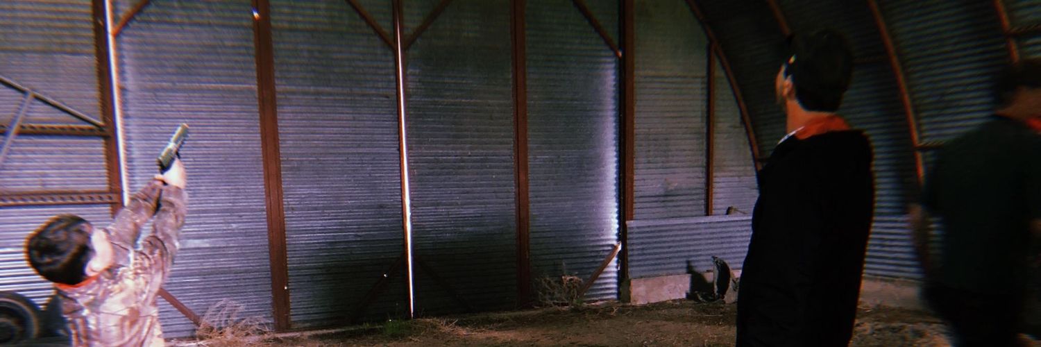 Krispy_Kreamin's profile banner image