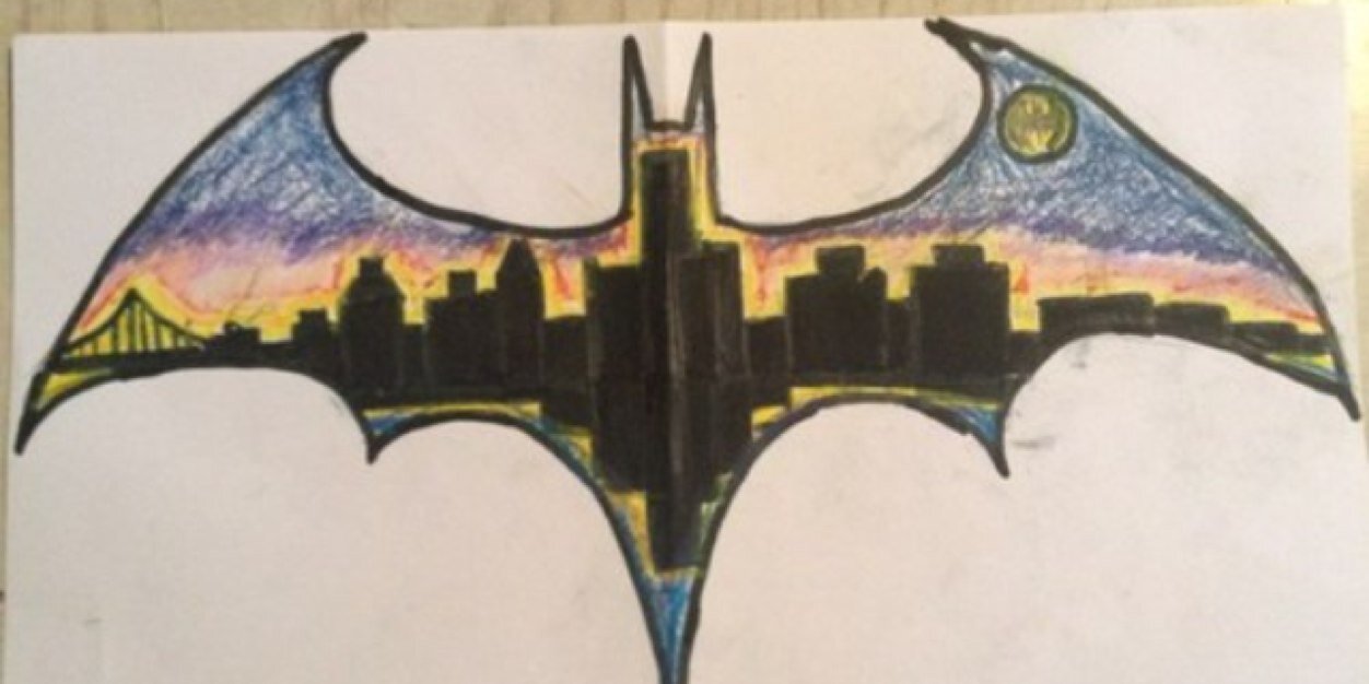 batman4lyfe313's profile banner image