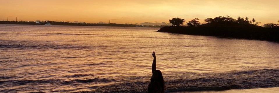 rbecaaoliver's profile banner image