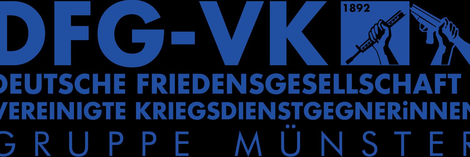DFGVKMuenster's profile banner image