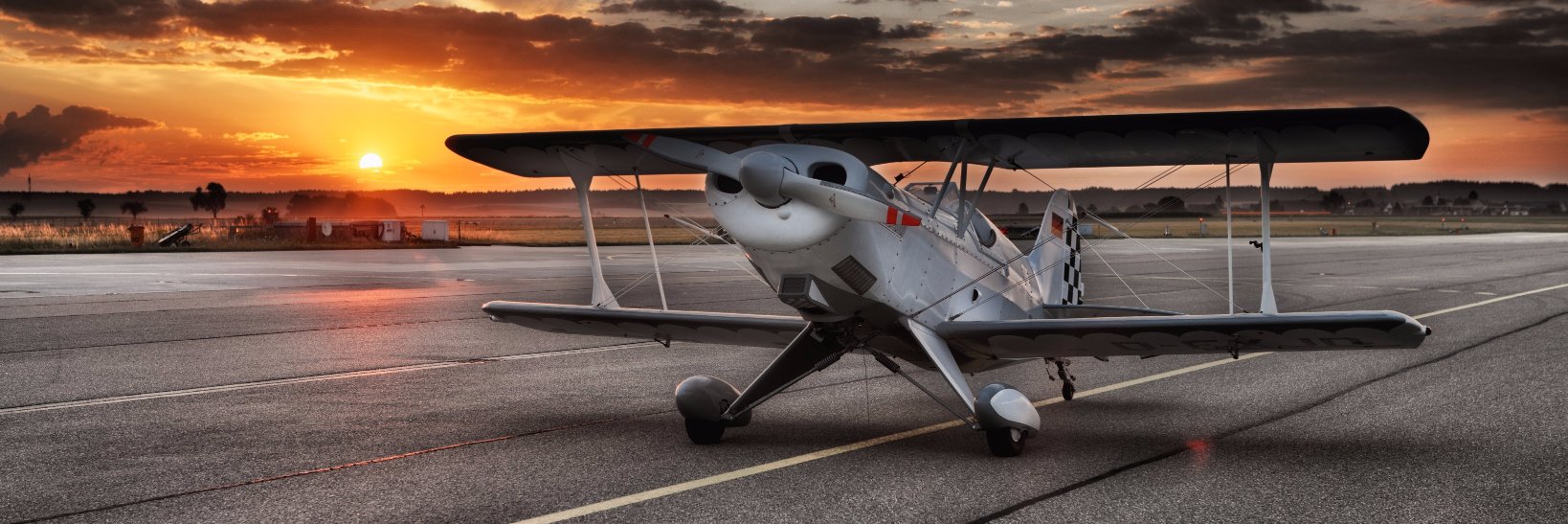 smrtflighttrain's profile banner image