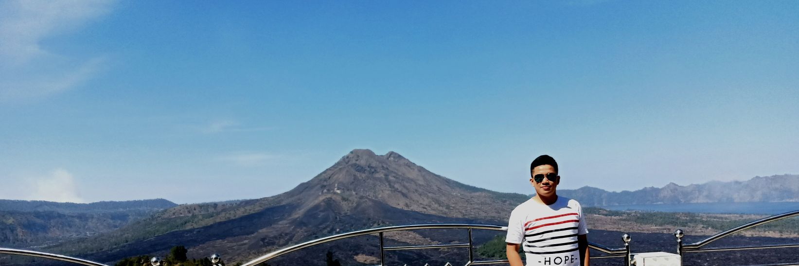 lius_14's profile banner image