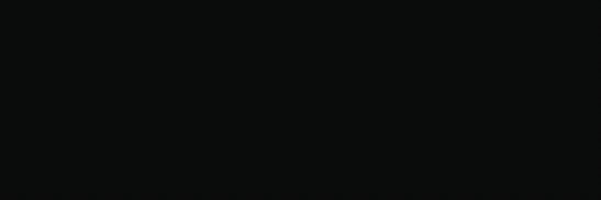 𝚛𝚊𝚏𝚊𝚎𝚕𝚊 banner