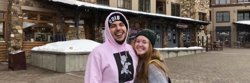 brookwap5's profile banner image