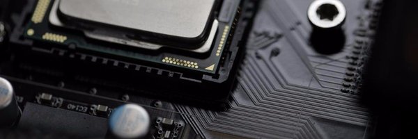 teksyndicate Profile Banner